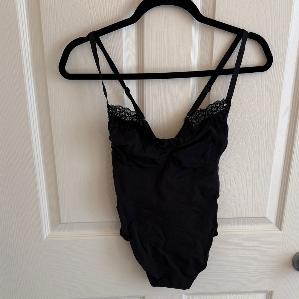 Skims bodysuit
